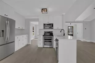 1525 Wynfield Dr, Auburn, GA 30011 - Photo 9