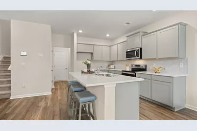 269 Sound Circle, Stockbridge, GA 30281 - Photo 9