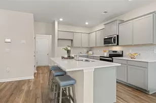 269 Sound Cir, Stockbridge, GA 30281 - Photo 9