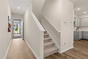 269 Sound Cir, Stockbridge, GA 30281 - Photo 7