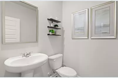 277 Sound Circle, Stockbridge, GA 30281 - Photo 19