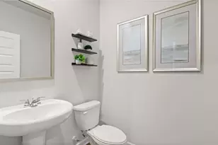 277 Sound Cir, Stockbridge, GA 30281 - Photo 19