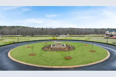 277 Sound Circle, Stockbridge, GA 30281 - Photo 57