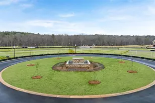 277 Sound Cir, Stockbridge, GA 30281 - Photo 57