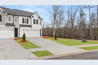 277 Sound Circle, Stockbridge, GA 30281 - Photo 39