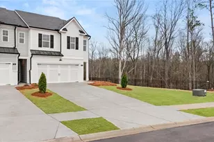 277 Sound Cir, Stockbridge, GA 30281 - Photo 39