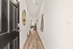 277 Sound Cir, Stockbridge, GA 30281 - Photo 9