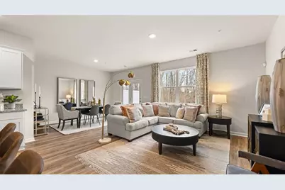 277 Sound Circle, Stockbridge, GA 30281 - Photo 27