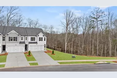 277 Sound Circle, Stockbridge, GA 30281 - Photo 3