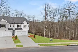 277 Sound Cir, Stockbridge, GA 30281 - Photo 3