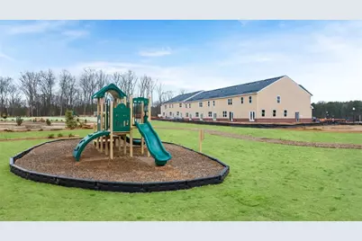 277 Sound Circle, Stockbridge, GA 30281 - Photo 51