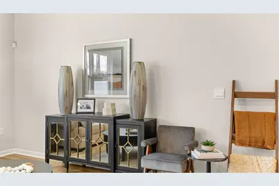 277 Sound Circle, Stockbridge, GA 30281 - Photo 31