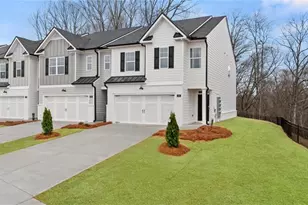 277 Sound Cir, Stockbridge, GA 30281 - Photo 1