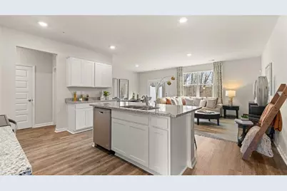 277 Sound Circle, Stockbridge, GA 30281 - Photo 11