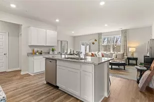 277 Sound Cir, Stockbridge, GA 30281 - Photo 11