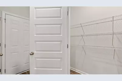 277 Sound Circle, Stockbridge, GA 30281 - Photo 25