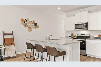 277 Sound Circle, Stockbridge, GA 30281 - Photo 13