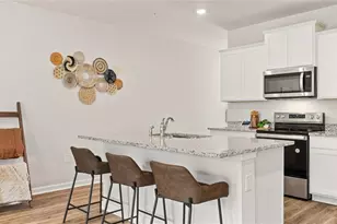 277 Sound Cir, Stockbridge, GA 30281 - Photo 13