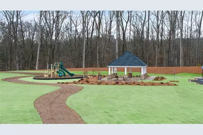 277 Sound Circle, Stockbridge, GA 30281 - Photo 49