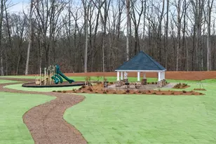 277 Sound Cir, Stockbridge, GA 30281 - Photo 49