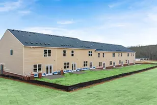 277 Sound Cir, Stockbridge, GA 30281 - Photo 43