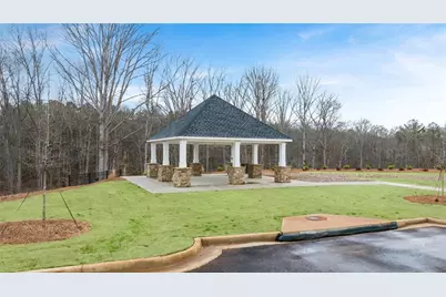 277 Sound Circle, Stockbridge, GA 30281 - Photo 55