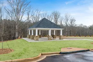 277 Sound Cir, Stockbridge, GA 30281 - Photo 55