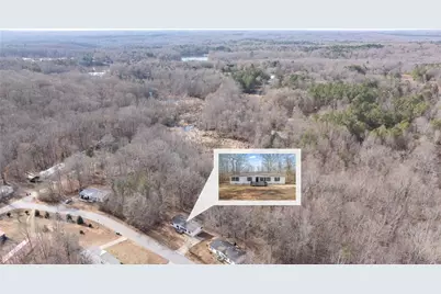 778 Ivy Creek Drive, Nicholson, GA 30565 - Photo 31