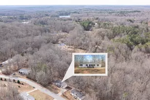 778 Ivy Creek Dr, Nicholson, GA 30565 - Photo 31