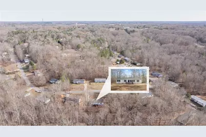 778 Ivy Creek Drive, Nicholson, GA 30565 - Photo 35