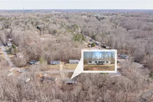 778 Ivy Creek Dr, Nicholson, GA 30565 - Photo 35