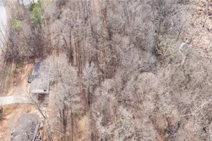 778 Ivy Creek Dr, Nicholson, GA 30565 - Photo 33