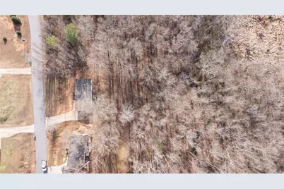 778 Ivy Creek Drive, Nicholson, GA 30565 - Photo 25