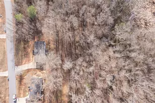 778 Ivy Creek Dr, Nicholson, GA 30565 - Photo 25