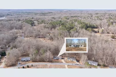 778 Ivy Creek Drive, Nicholson, GA 30565 - Photo 29