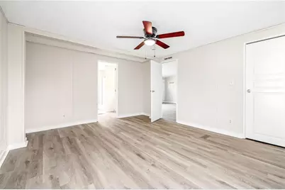 778 Ivy Creek Drive, Nicholson, GA 30565 - Photo 13