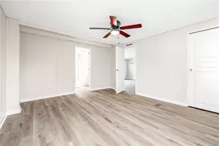 778 Ivy Creek Dr, Nicholson, GA 30565 - Photo 13