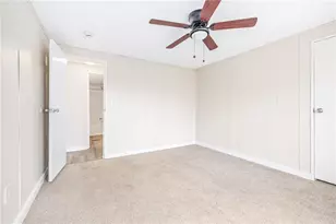 778 Ivy Creek Dr, Nicholson, GA 30565 - Photo 17