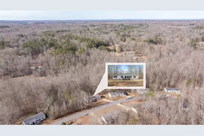 778 Ivy Creek Drive, Nicholson, GA 30565 - Photo 37