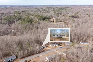 778 Ivy Creek Dr, Nicholson, GA 30565 - Photo 37