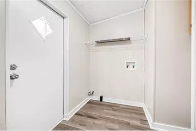 778 Ivy Creek Drive, Nicholson, GA 30565 - Photo 11