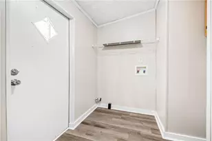 778 Ivy Creek Dr, Nicholson, GA 30565 - Photo 11