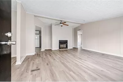 778 Ivy Creek Drive, Nicholson, GA 30565 - Photo 5