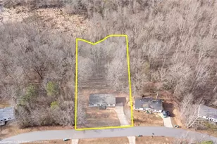 778 Ivy Creek Dr, Nicholson, GA 30565 - Photo 27