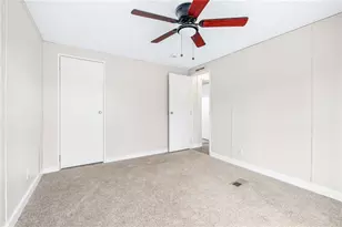 778 Ivy Creek Dr, Nicholson, GA 30565 - Photo 19