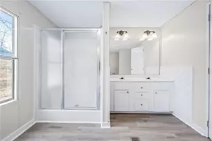 778 Ivy Creek Dr, Nicholson, GA 30565 - Photo 15