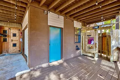 3645 Bert Drive, Gainesville, GA 30506 - Photo 25