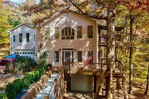 3645 Bert Dr, Gainesville, GA 30506 - Photo 3