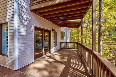 3645 Bert Drive, Gainesville, GA 30506 - Photo 5