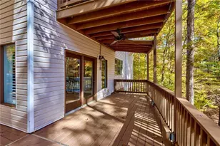 3645 Bert Dr, Gainesville, GA 30506 - Photo 5